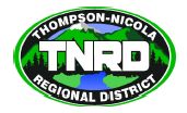 Thompson-Nicola