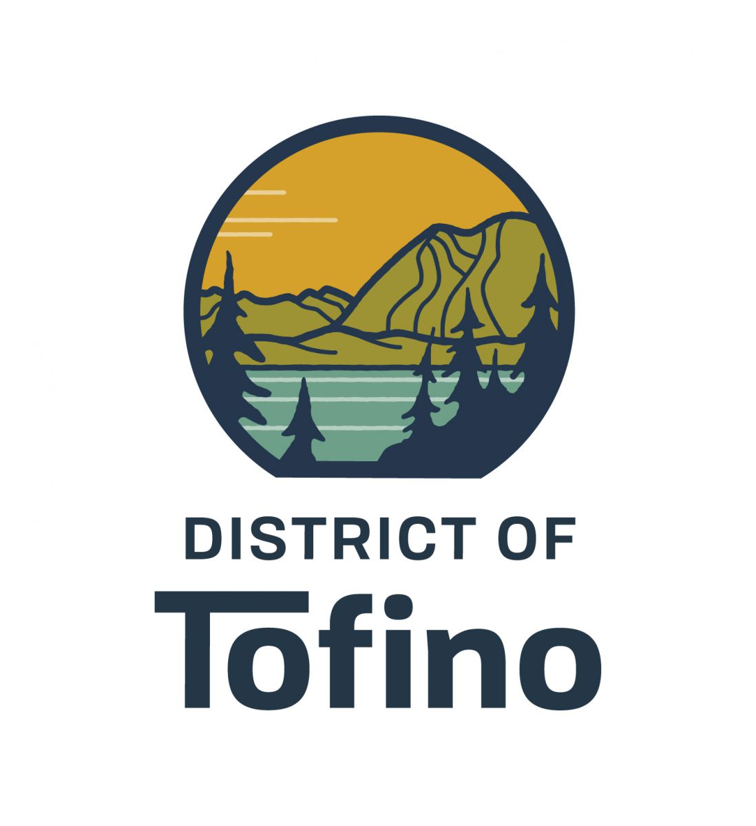 Tofino (District)