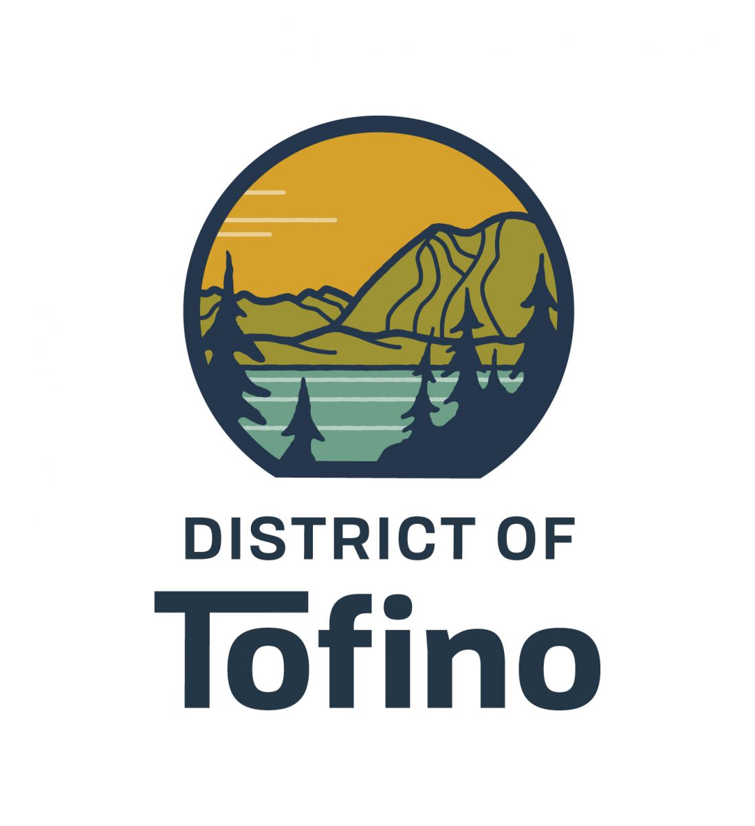 Tofino