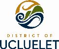 District of Ucluelet