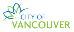 City Of Vancouver