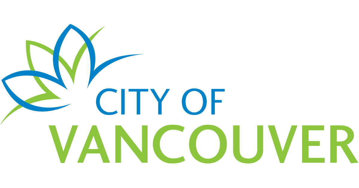 Vancouver (City)