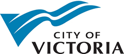 Victoria (City)