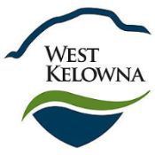 West Kelowna