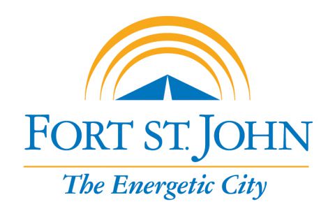 Fort St. John (City)