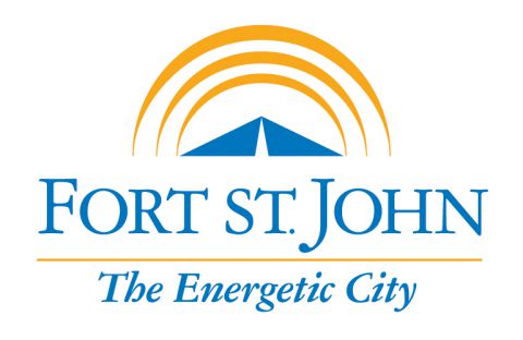 Fort St. John