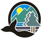 Alberni-Clayoquot (Regional District)