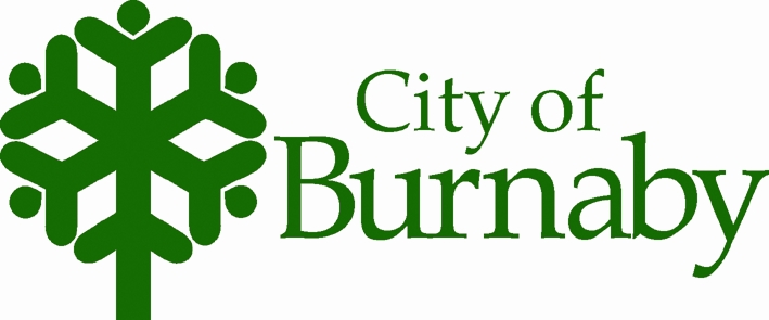 Burnaby (City)