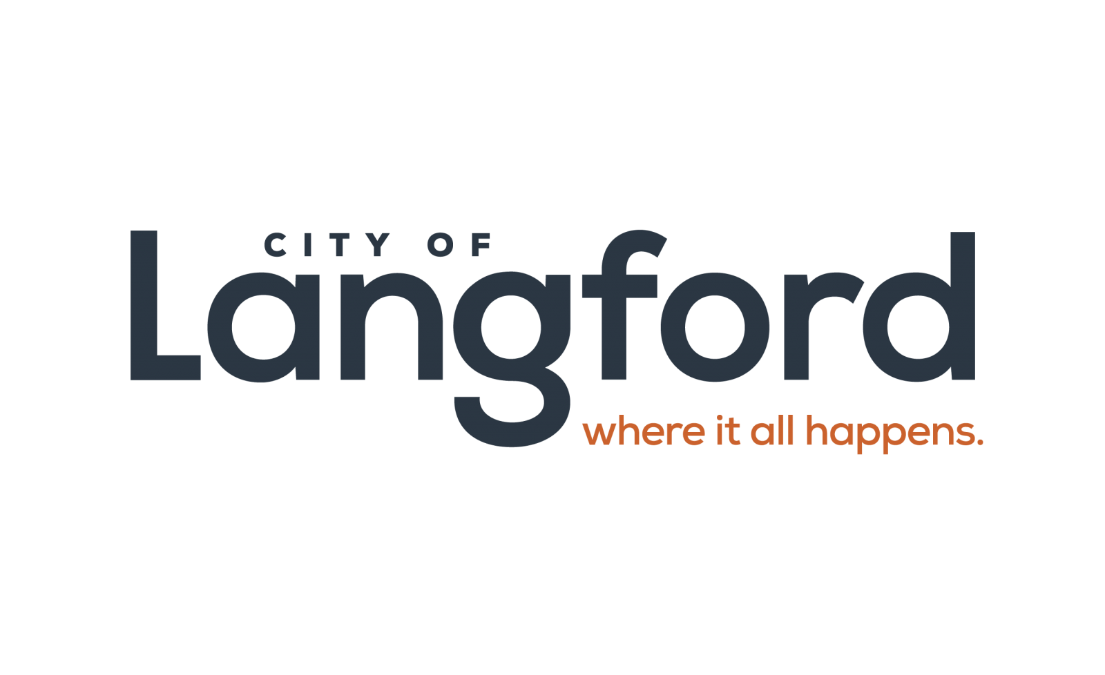 Langford (City)