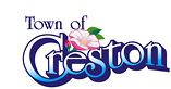 Creston
