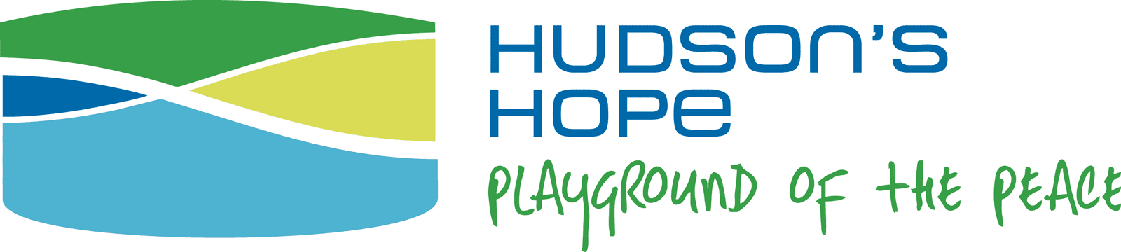 Hudson's Hope