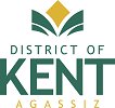 Kent (District)
