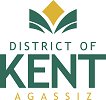 District of Kent