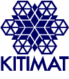 Kitimat