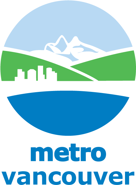 Metro Vancouver (Regional District)