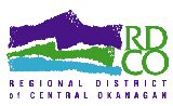 Central Okanagan