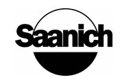 Saanich (District)