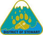 Stewart (District)