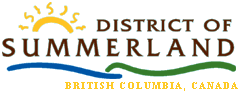 District of Summerland