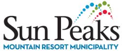 Sun Peaks (Mountain Resort Municipality)