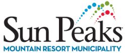 Sun Peaks Mountain Resort Municipality