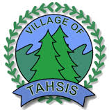 Tahsis (Village)