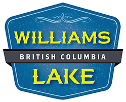 Williams Lake (City)
