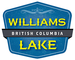 Williams Lake