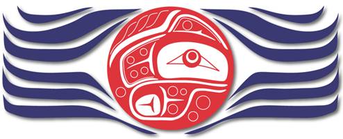 Binche Whut'en First Nation