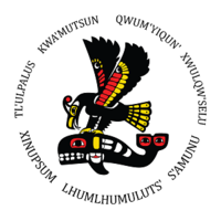 Cowichan Tribes