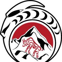 Cheam First Nation