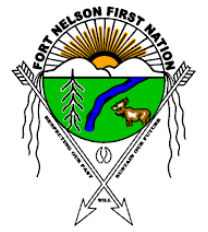Fort Nelson First Nation