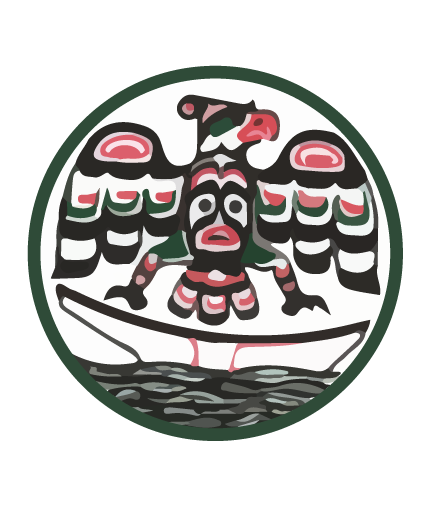 Gwawaenuk Tribe