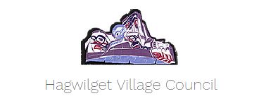 Hagwilget Village Council