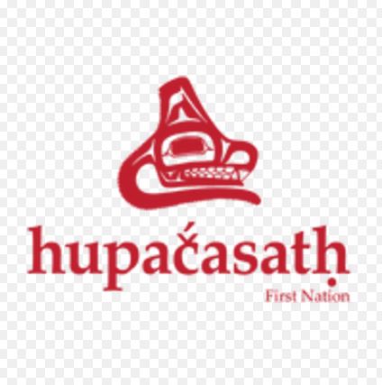 Hupacasath First Nation
