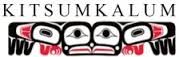 Kitsumkalum First Nation