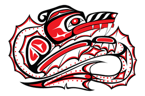 Kwaw-kwaw-Apilt First Nation