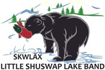 Little Shuswap Lake Band