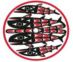 Lyackson First Nation