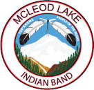 McLeod Lake Indian Band