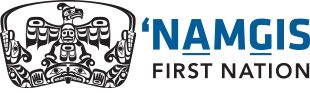 Namgis First Nation