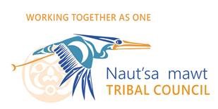 Naut'sa mawt Tribal Council