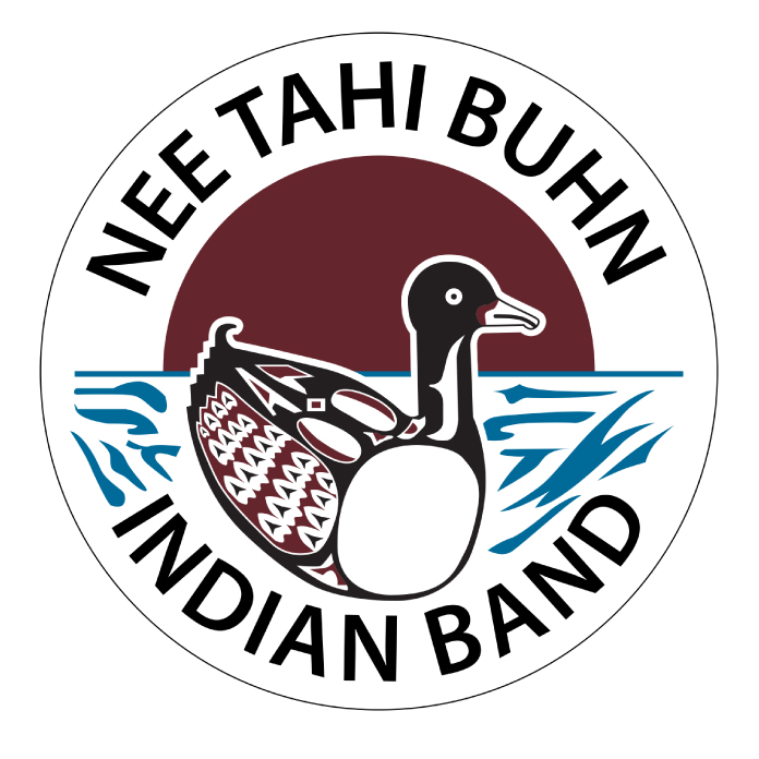 Nee-Tahi-Buhn