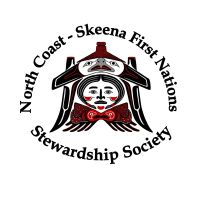 North Coast-Skeena First Nations Stewardship Society