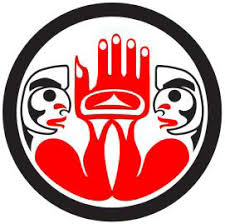 Nuu-chah-nulth Tribal Council