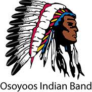 Osoyoos Indian Band