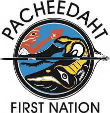 Pacheedaht First Nation