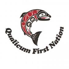Qualicum First Nation