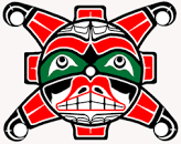 Quatsino First Nation