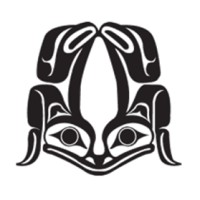 Samahquam First Nation